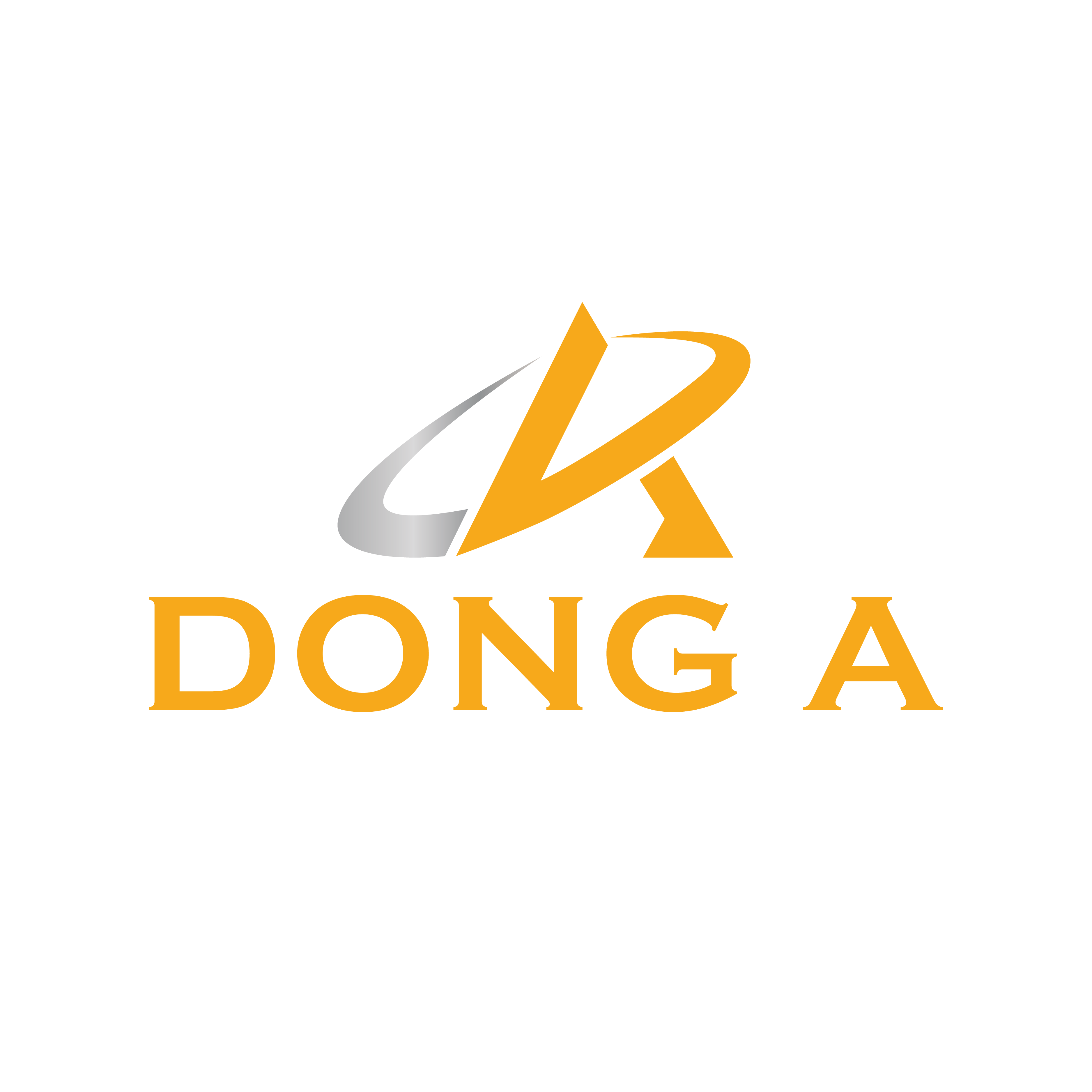 Công Ty TNHH THiết Bị Đo Lường Đông Á